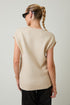 ANNETTE SWEATER